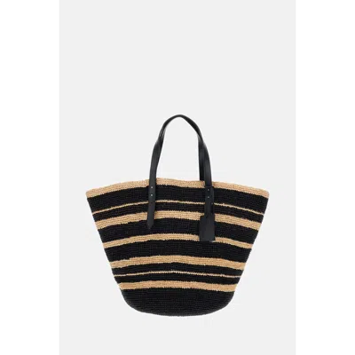 Manebi Ar Bahia In Multi