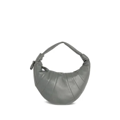 Lemaire Bags In Gray