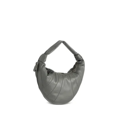 Lemaire Bags In Gray