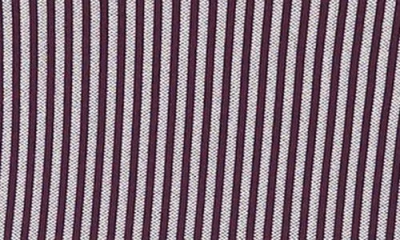 Sweaty Betty Rib Base Layer Long Sleeve Shirt In Multi