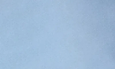 Aligne Janis Silk Blend Blouse In Blue