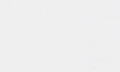 Jordan Kids' Flower Flight Graphic T-shirt In White