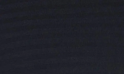 Robert Barakett Christopher Short Sleeve Pima Cotton Button-up Shirt In Blue