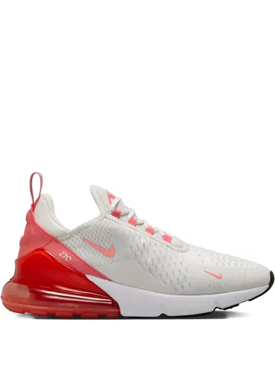 Nike Womens  Air Max 270 In Multi