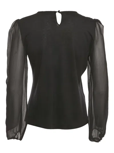 Pre-owned Carolina Herrera 1171079 Black