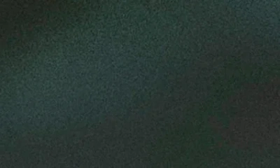 Spanx ® Shape™ Luxeshine Bralette In Green