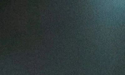 Spanx ® Shape™ Luxeshine Mid-thigh Short In Green