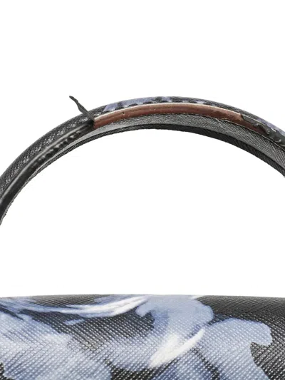 Pre-owned Kate Spade 1141303 Black