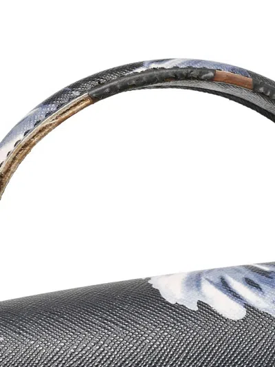 Pre-owned Kate Spade 1141303 Black