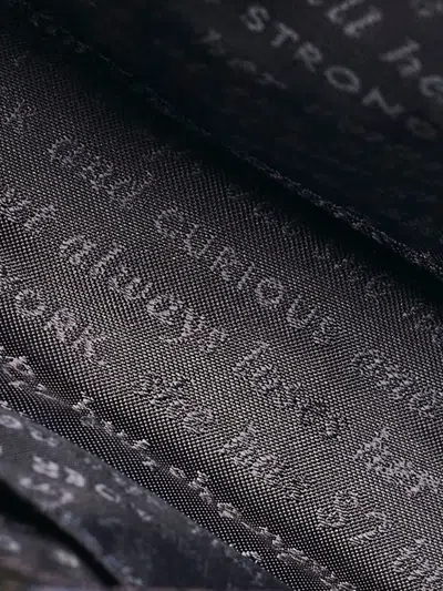 Pre-owned Kate Spade 1141303 Black