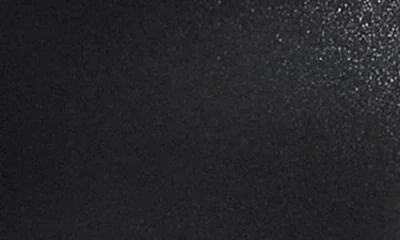 Spanx ® Shape™ Luxeshine Bralette In Black