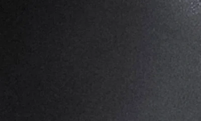 Spanx ® Shape™ Luxeshine Briefs In Black