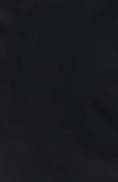 Tractr Kids' Lisa Coated Miniskirt In Multi