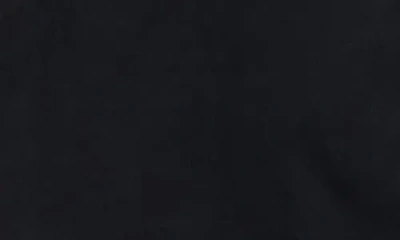 Tractr Kids' Lisa Coated Miniskirt In Multi