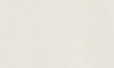 Stella Mccartney Beaded Logo T-shirt In Neutral