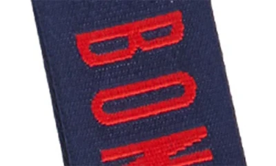 Clare V . Adjustable Crossbody Strap In Brown