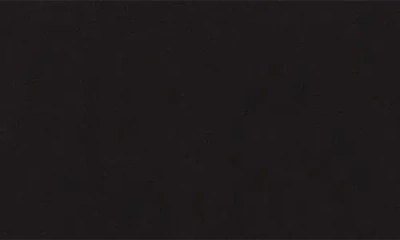 O'neill Kids' Sea Creeper Cotton Graphic T-shirt In Black