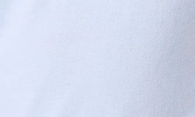 O'neill Kids' Hacked Graphic T-shirt In White