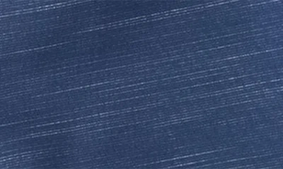 O'neill Kids' Hyperfreak Heat Stripe Swim Trunks In Blue