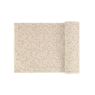 Ely's & Co. Modal French Terry Vine Collection In Multi