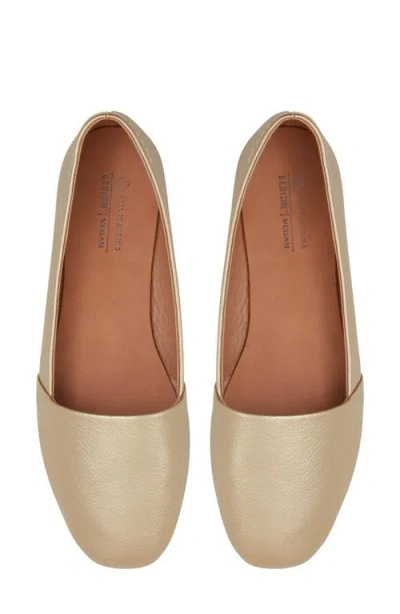 Call It Spring By Aldo Samantha Flat In Multi