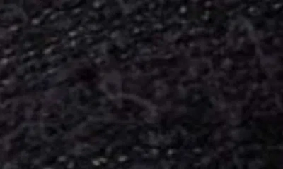 Marciano Clara Texture Cardigan In Black