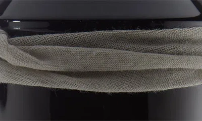 Rick Owens L'apparition Candle In Black