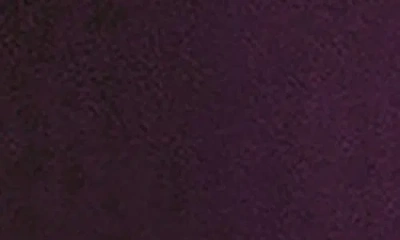 Fidelity Denim 50-11 Relaxed Straight Leg Jeans In Burgundy