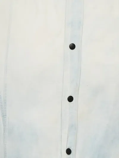 Pre-owned Bottega Veneta 1180444 Blue