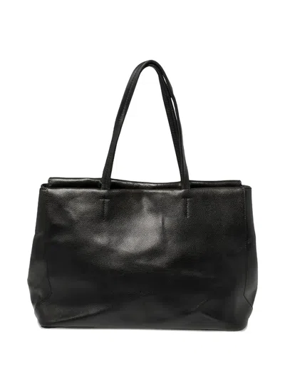 Pre-owned Furla 387678 Black