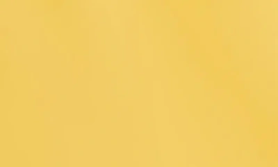 Polo Ralph Lauren Kids' Print Swim Trunks In Yellow