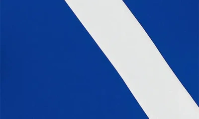 Polo Ralph Lauren Boys 2t-7 Big Pony Performance Rash Guard In Blue