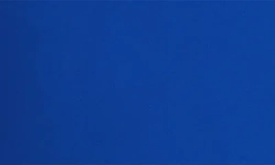 Polo Ralph Lauren Boys 2t-7 Big Pony Performance Rash Guard In Blue