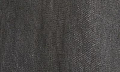 Pacsun Aubrey Wide Leg Jeans In Gray