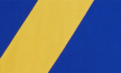 Polo Ralph Lauren Short Sleeve Polo Dress In Blue