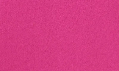 Polo Ralph Lauren Ralph Lauren Polo Team Terry Polo Sweatshirt In Pink