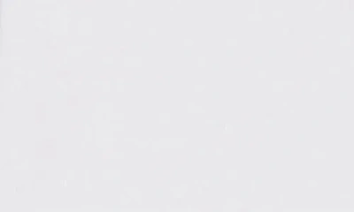 Polo Ralph Lauren Bear-print T-shirt In White