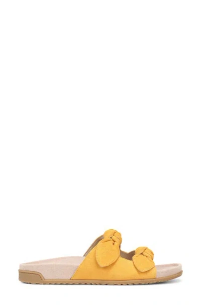 Vionic Elara Slingback Sandals In Animal Print