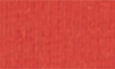 Levi's Kids' Peplum Graphic T-shirt In Red