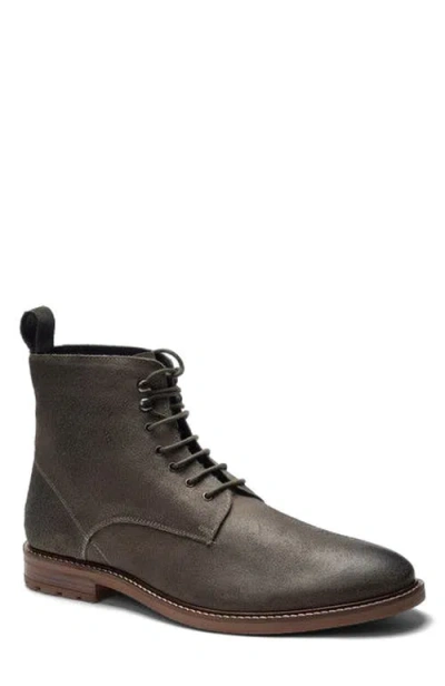 A. Veer Summit Lace-up Boot In Multi