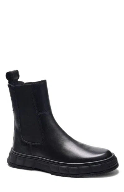 A. Veer Stratus Chelsea Boot In Multi