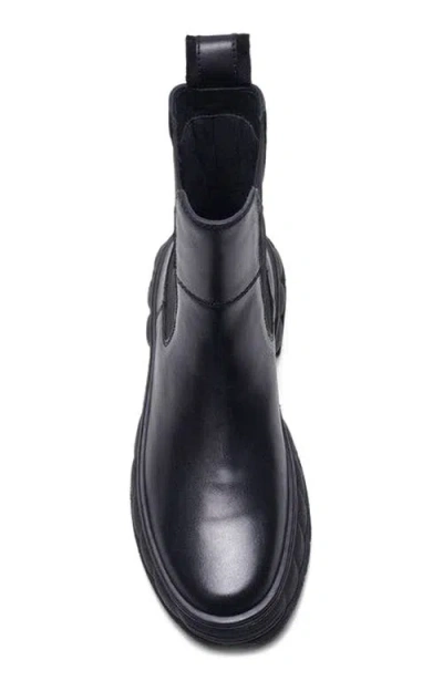 A. Veer Stratus Chelsea Boot In Multi