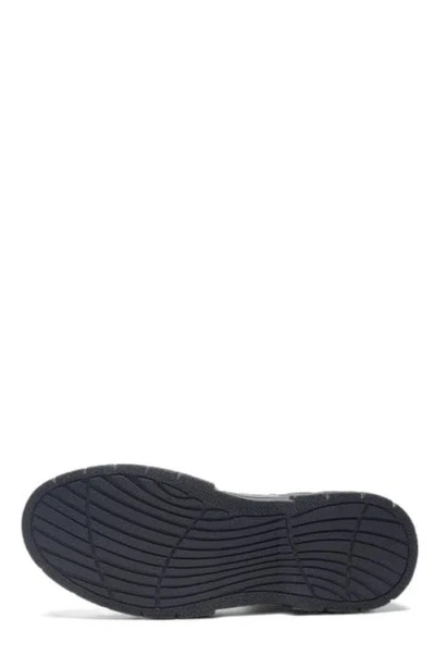 A. Veer Stratus Chelsea Boot In Multi