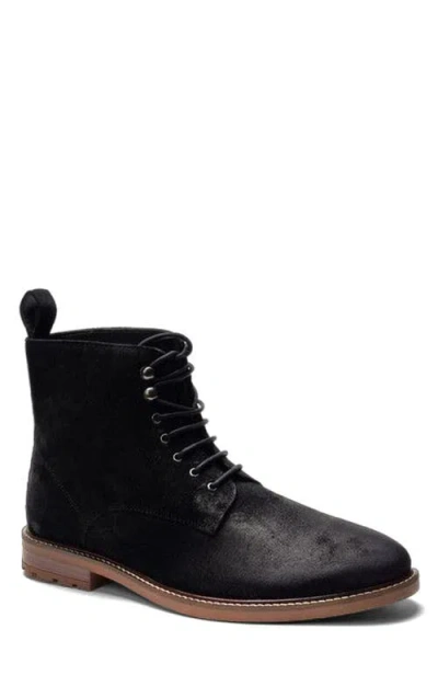 A. Veer Summit Lace-up Boot In Multi