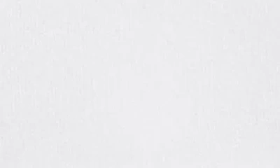 Ralph Lauren Kids' Magic Fleece Bear Logo Dress & Bloomers Set In Blue