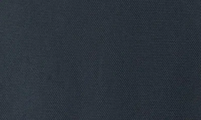 Bellroy Tokyo Water Resistant Tote Backpack In Blue