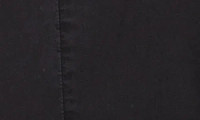 Hurley Wavy Days Romper In Black