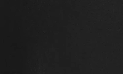 Tommy John 3-pack Second Skin Modal V-neck T-shirts In Black