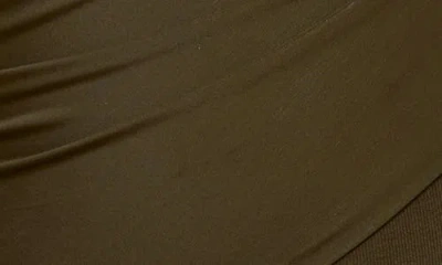 Miraclesuit ® Solid Revele One-piece Swimsuit In Multi