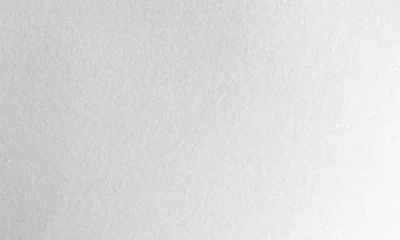 Tommy John 3-pack Second Skin Modal V-neck T-shirts In Brown